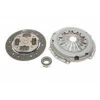 826339 VALEO Комплект зчеплення