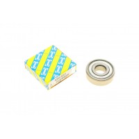 6303ZZC3 SNR ...
