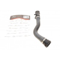 05-3054 GATES Шланг радіатора