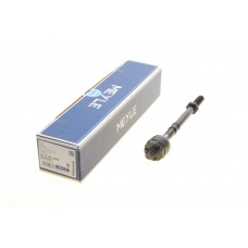 30-16 031 0073 MEYLE Осьовий шарнір рульова тяга