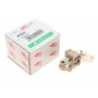 Реле генератора (12V) Opel Monterey 3.1 TD 91-98