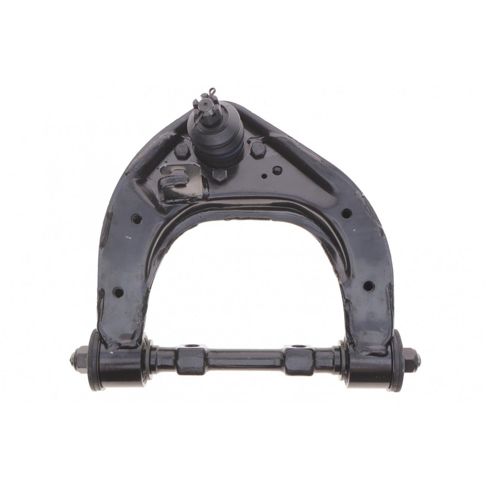 38560 01 LEMFÖRDER Ричаг незалежної підвіски колеса, подвеска колеса