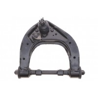 38560 01 LEMFÖRDER Ричаг незалежної підвіски колеса, подвеска колеса