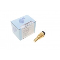 ADC47206 BLUE PRINT Датчик температура охолоджувальної рідини