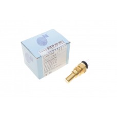 ADC47206 BLUE PRINT Датчик температура охолоджувальної рідини