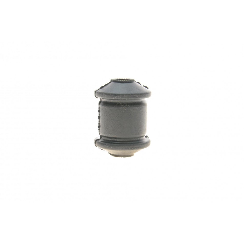 Сайлентблок важеля (переднього) Chevrolet Lacetti 03-13/ Nubira 97-09