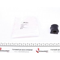 39283 FEBI BILSTEIN Опора стабілізатора