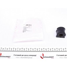 39283 FEBI BILSTEIN Опора стабілізатора
