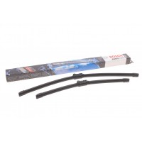 3 397 007 188 BOSCH Щітка склоочисника