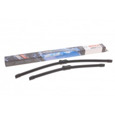 3 397 007 188 BOSCH Щітка склоочисника