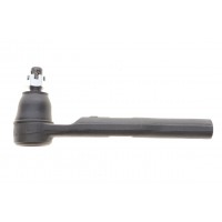 STE-2087 KAVO PARTS Наконечник поперечної кермової тяги