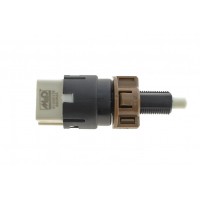 Датчик увімкнення заднього ходу Honda Accord/Civic/CR-V/FR-V/Jazz 00-