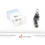 91-05904-1 RTS Наконечник поперечної кермової тяги