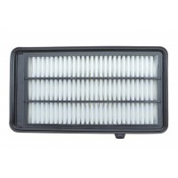 Фільтр повітряний Honda Civic X 1.5 16V 15-/CR-V 1.5 16V 16-