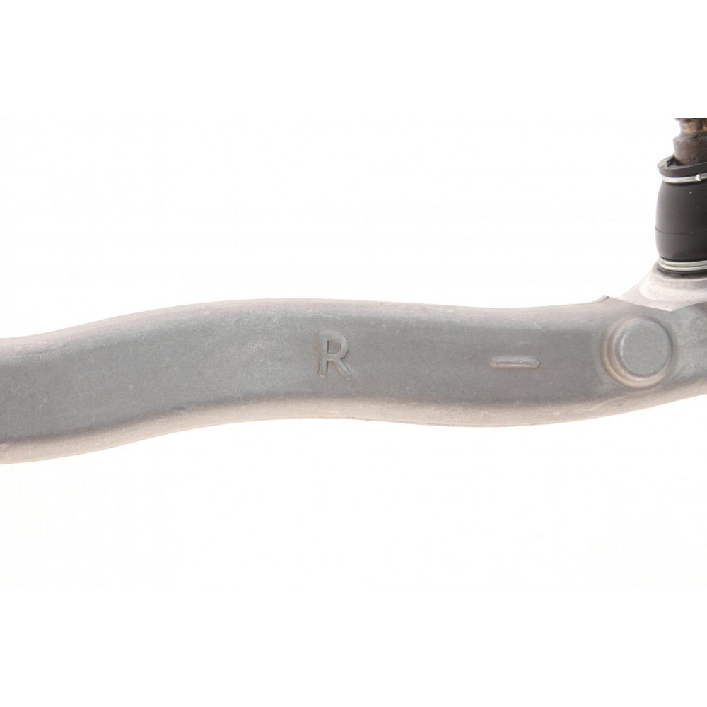 Важіль підвіски (передній/знизу) (R) MB C-class (W204) 07-14