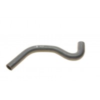 106180 FEBI BILSTEIN Шланг радіатора