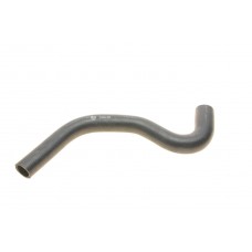 106180 FEBI BILSTEIN Шланг радіатора