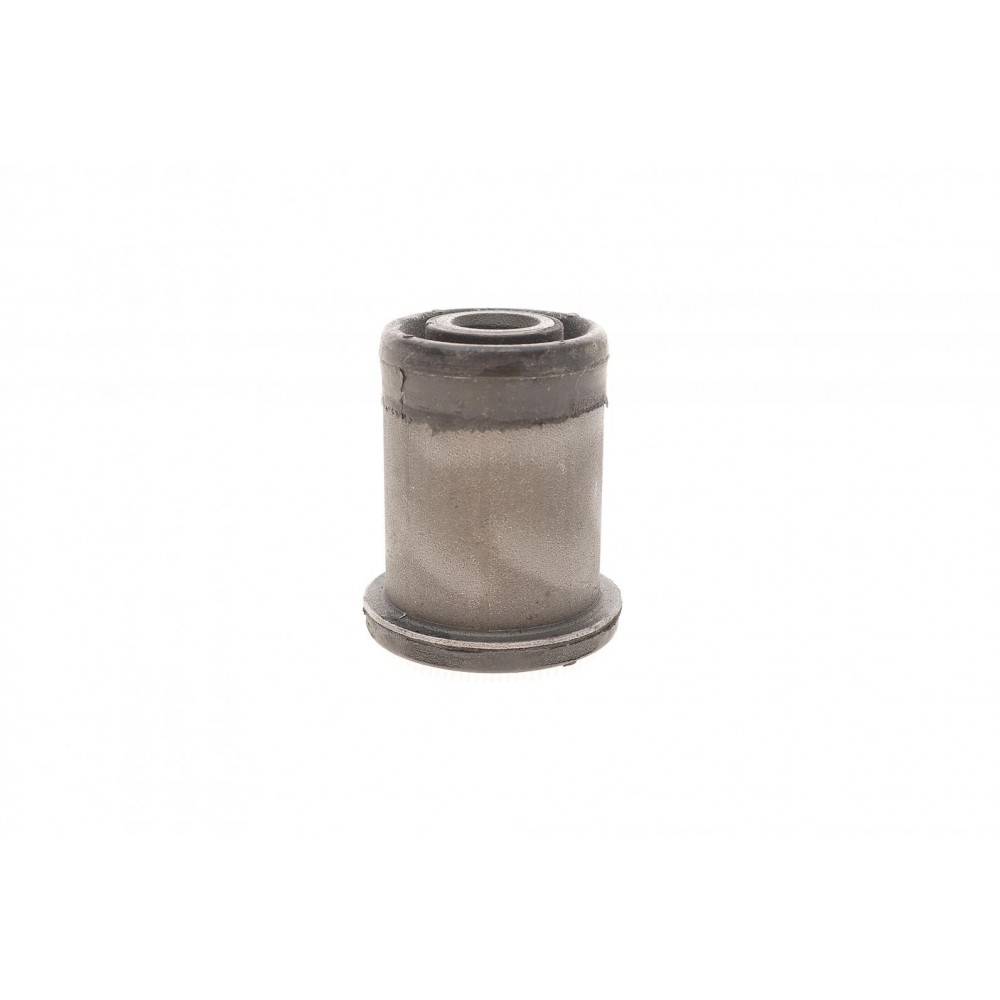 Сайлентблок важеля (переднього/спереду) Opel Insignia B 17- (к-кт)