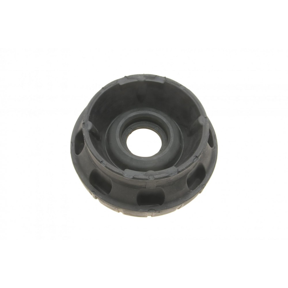 Подушка амортизатора (переднього) + підшипник Renault Trafic II 01-