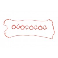 Прокладка кришки клапанів Renault Master/Trafic 2.5dCi