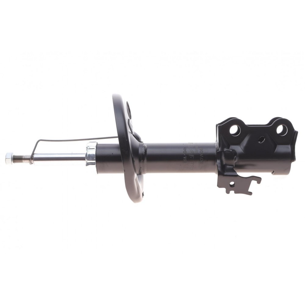 SSA-9046 KAVO PARTS Амортизатор