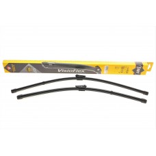 Щітки склоочисника (630/550мм) VW Tiguan 16-