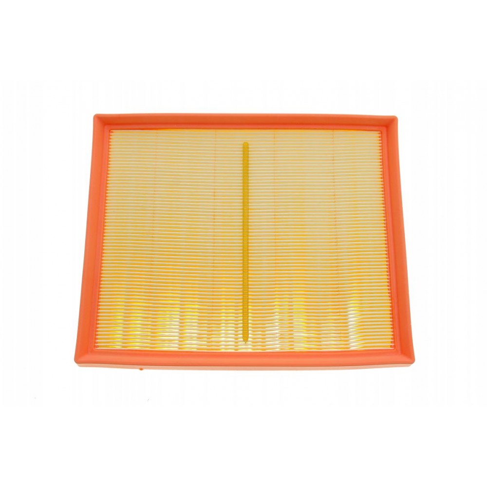 WA9875 WIX FILTERS Повітряний фільтр