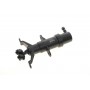 Форсунка омивача фари VW Touareg 02-06 (R)