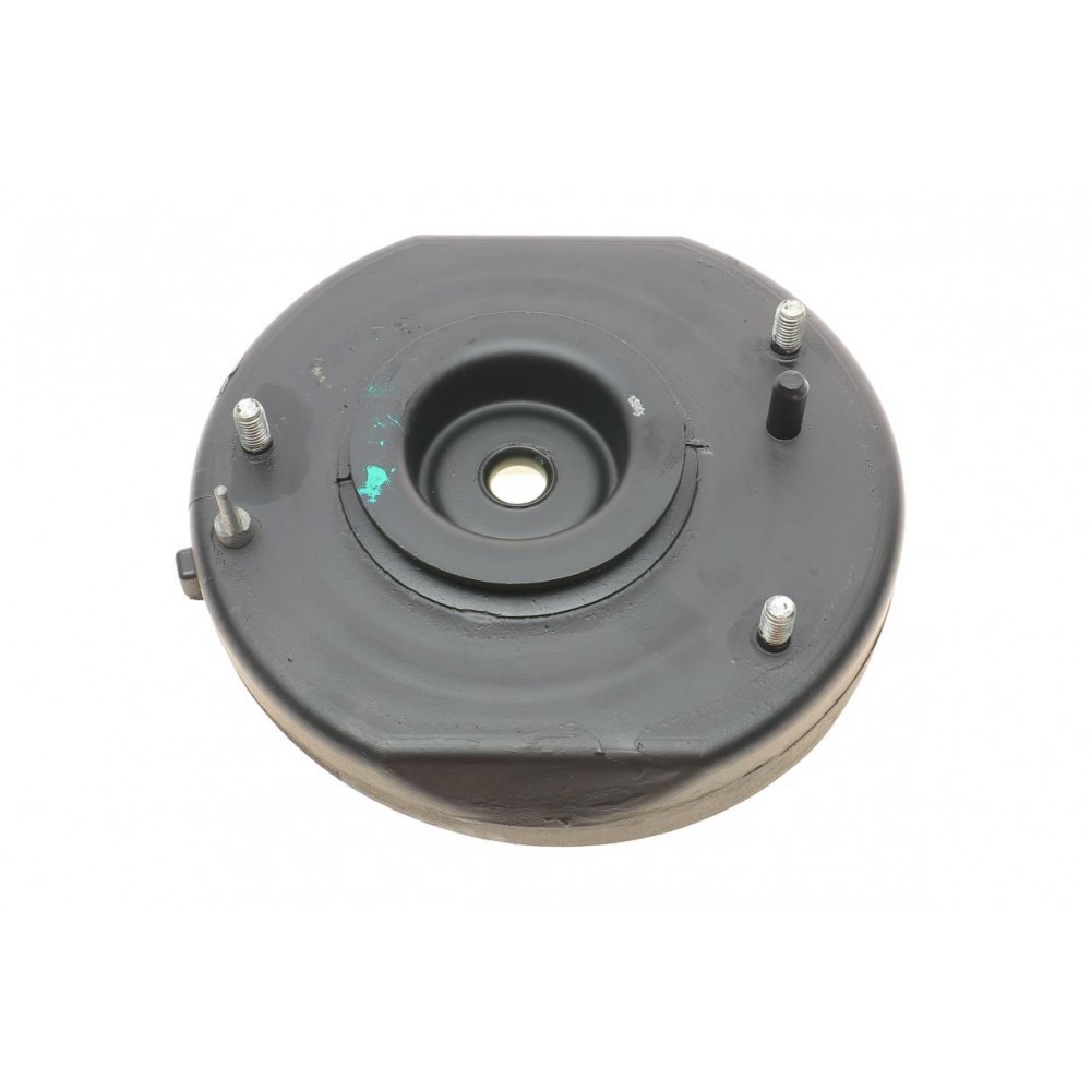 Подушка амортизатора (переднього) + підшипник Renault Laguna I 93-01 (R)