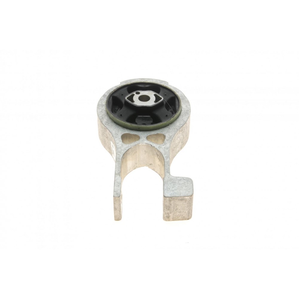 Подушка двигуна Fiat Scudo/Peugeot Expert 1.6HDi/2.0HDi 09-
