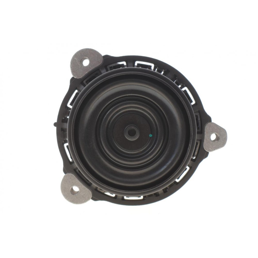 Подушка двигуна (R) BMW 5 (G30/F90)/7 (G11/G12) 4.4 15- N63