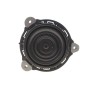 Подушка двигуна (R) BMW 5 (G30/F90)/7 (G11/G12) 4.4 15- N63