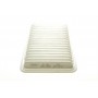 Фільтр повітряний Lexus RX 3.0/3.5 03-08/ Toyota Camry 2.0-3.0 01-06