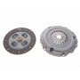 Комплект зчеплення Citroen C4 Picasso 2.0i 16V 06-13 (d=230mm)
