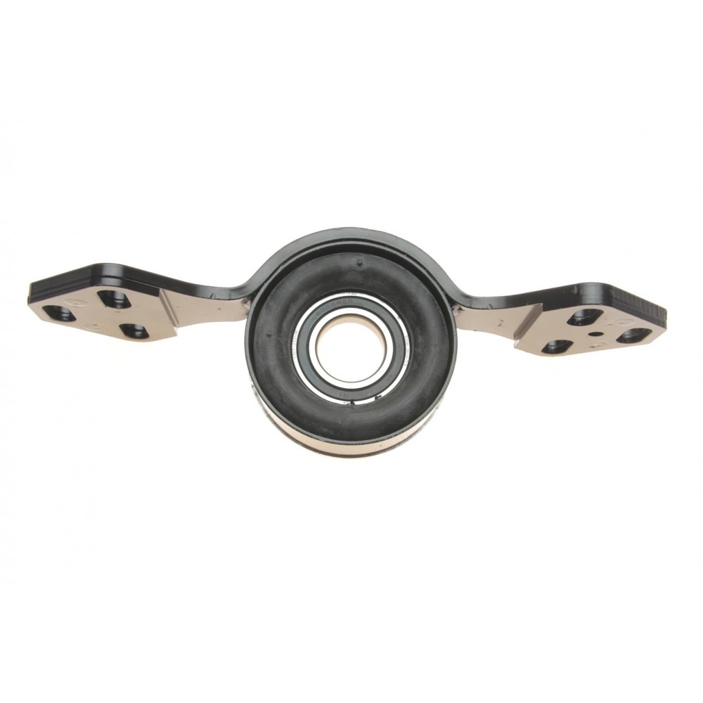 Підшипник підвісний MB Vito (W447) 14- (передній)