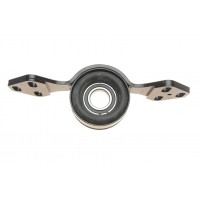 Підшипник підвісний MB Vito (W447) 14- (передній)