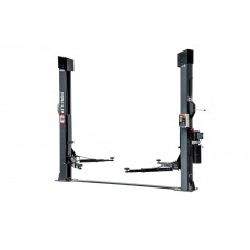 Підйомник двостійковий ATH  Pure Lift 2.40 380В з нижньою синхронізацією (без монтажу)