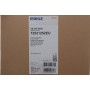 Моторчик пічки BMW 3 (E90) 04-11/X3 (F25) 10-17