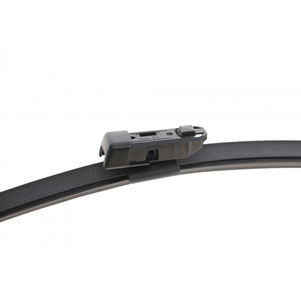 Щітки склоочисника (650/450мм) VW Golf VII/Skoda Superb 12-
