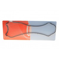 440476P CORTECO Прокладка, Кришка головки циліндра