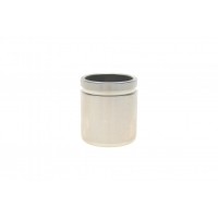 185213K QUICK BRAKE Поршень корпус скоби гальма