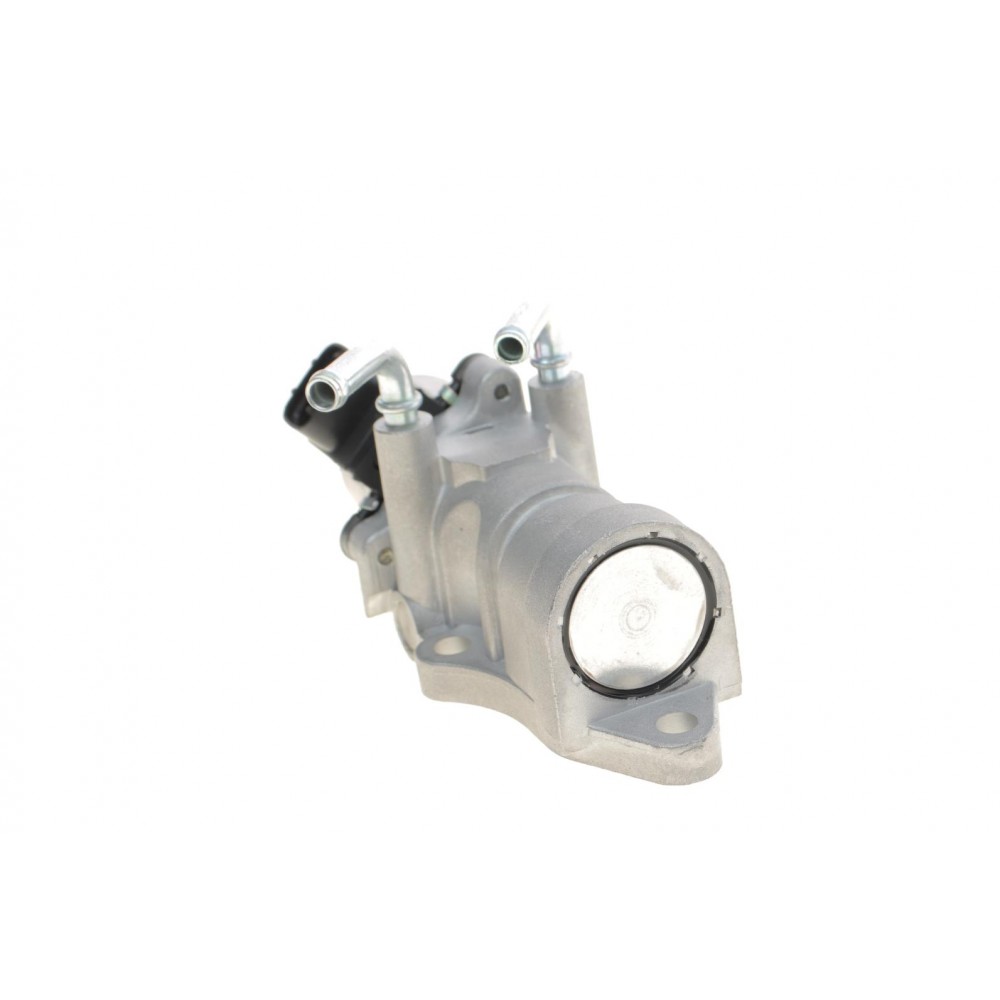 Клапан EGR Toyota Auris/Avensis/Rav 4 II 1.33/2.0D 01-12