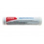 Змазка для підшипників HIGHTEC GREASEGUARD NLGI 2 (400g) (K 2 K -30) -30 °C до +120 °C (колір - жовтий)
