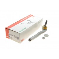 840 0659 10 FAG Наконечник поперечної кермової тяги