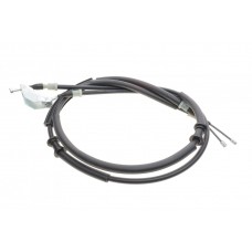 32.01.66 LINEX Тросик, cтояночный тормоз