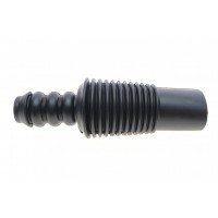 103791 FEBI BILSTEIN Захисний ковпак пиловик амортизатора