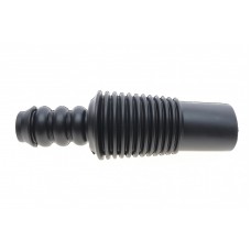 103791 FEBI BILSTEIN Захисний ковпак пиловик амортизатора