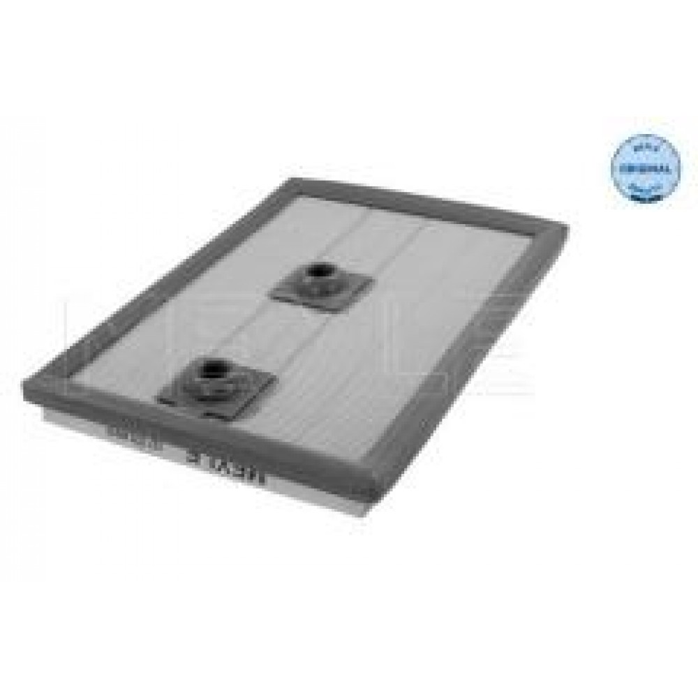 112 321 0031 MEYLE Повітряний фільтр