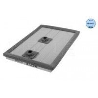 112 321 0031 MEYLE Повітряний фільтр