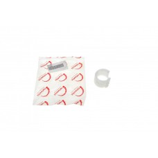 Втулка куліси MB Vito (W639) 03- Втулка куліси MB Vito (W639) 03-